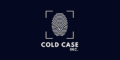 Cold Case Inc