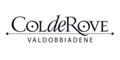 Colderove Shop
