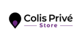 Colis Privé