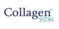 Collagen Vital