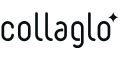 Collaglo