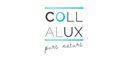 Collalux