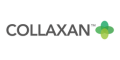 Collaxan