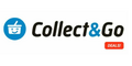 Collect & Go Deals