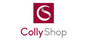 Collyshop