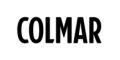 Colmar
