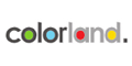 Colorland