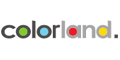 Colorland