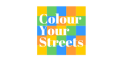 Colour Your Streets