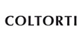 Coltorti