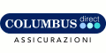 Columbus direct