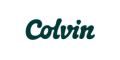 Colvin