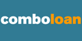 Comboloan