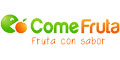 ComeFruta