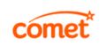 Comet