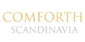 Comforth Scandinavia