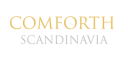 Comforth Scandinavia