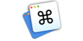Command tab plus