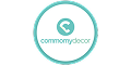 Commomy Decor