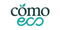ComoEco