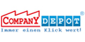 CompanyDepot