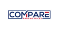 Compare Parking Prices