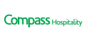 Compass Hospitality