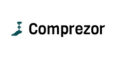 Comprezor