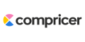 Compricer