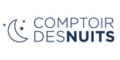 Comptoir des Nuits