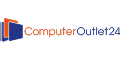 computeroutlet24.de
