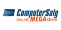 Computersalg