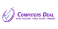 ComputersDeal