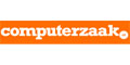 Computerzaak