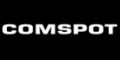 Comspot