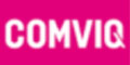 Comviq