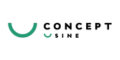 Concept Usine