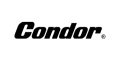 Condor Cycles