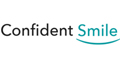 Confidentsmile.nu