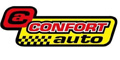 ConfortAuto