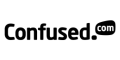 Confused.com Van Insurance
