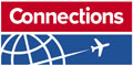 Connections