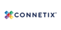Connetix