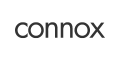 Connox