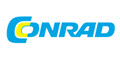 Conrad Electronic International