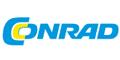 Conrad