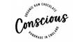 Conscious Chocolate