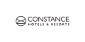 Constance Hotels & Resorts