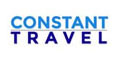 Constant Travel