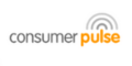 Consumer Pulse